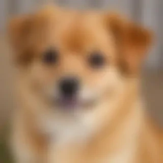 peekapoo dog breed