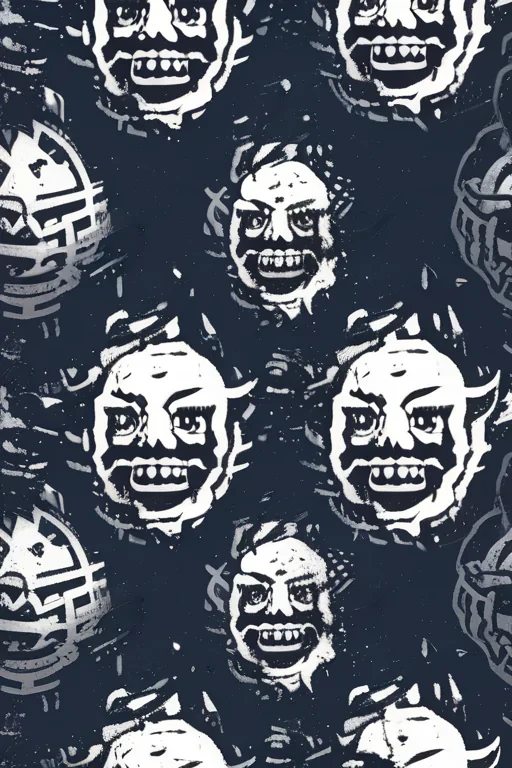 distressed png