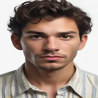 distress png