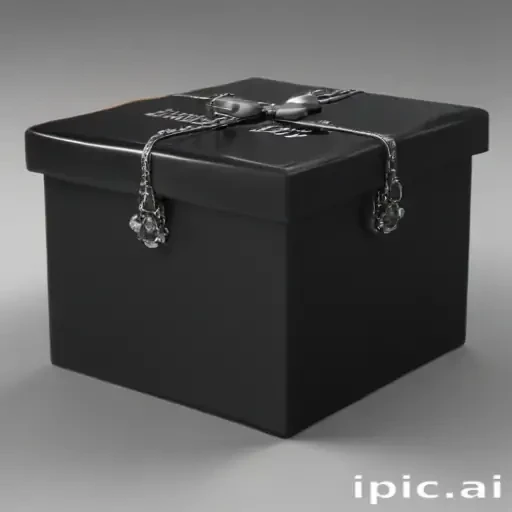 black box png