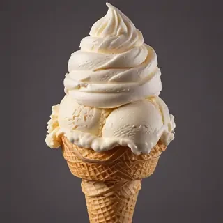 ice cream png
