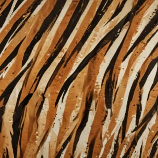 tiger stripes png
