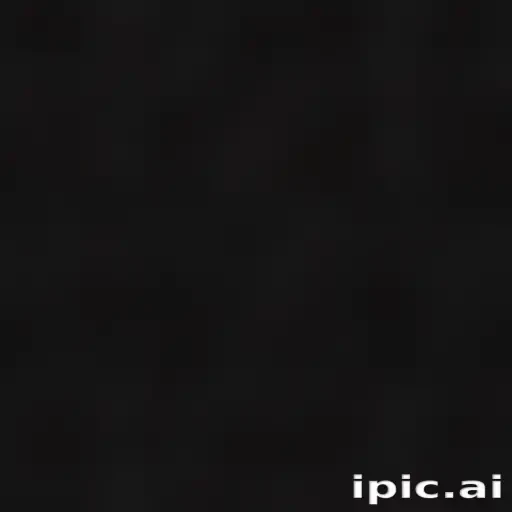 black screen wallpaper