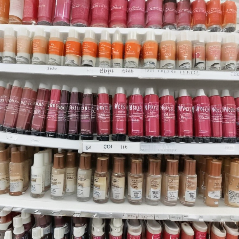 is rare beauty at ulta