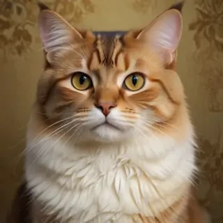 wallpaper background cat