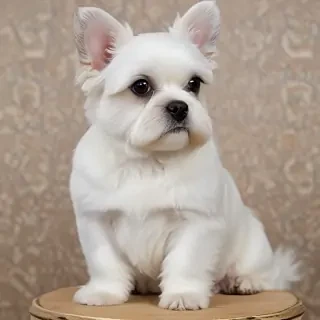 chantilly tiffany breed