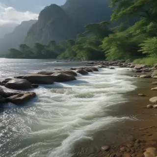 river png