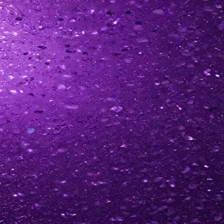purple glitter wallpaper