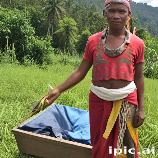 helping png
