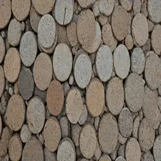 picture of circles