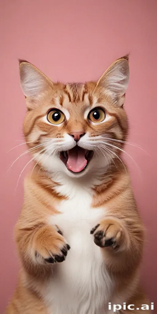 funny background pics