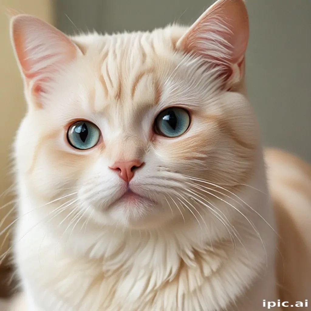 cat wallpaper iphone