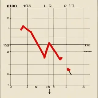 graph png