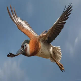 png birds flying