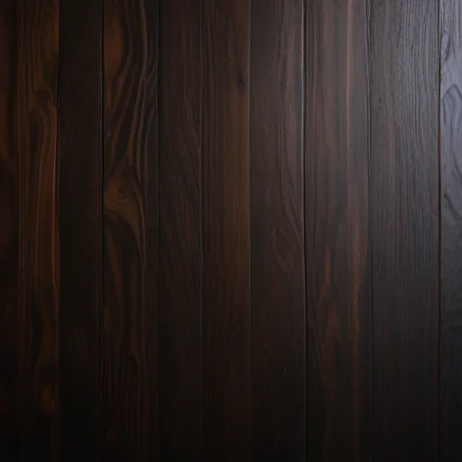 dark wood texture