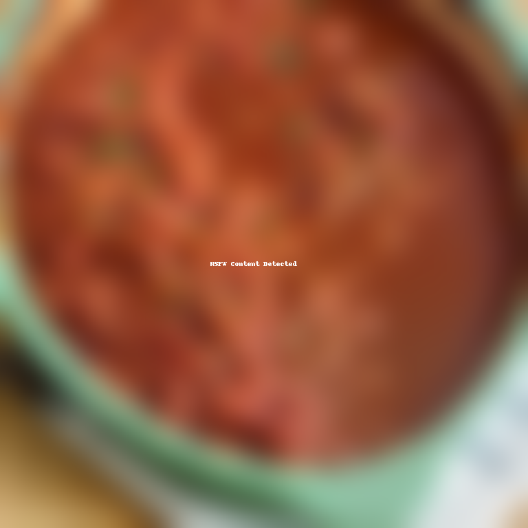 what to do with leftover baked beans