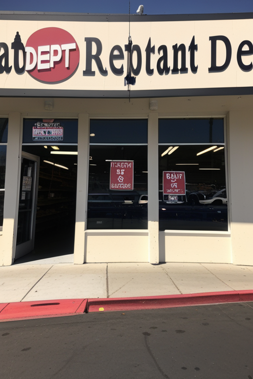 restaurant depot 1275 vine st sacramento ca 95811