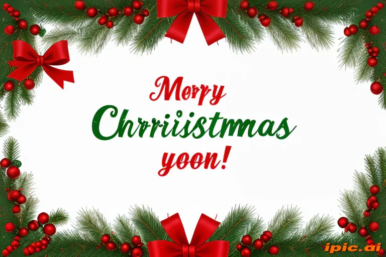 christmas image png