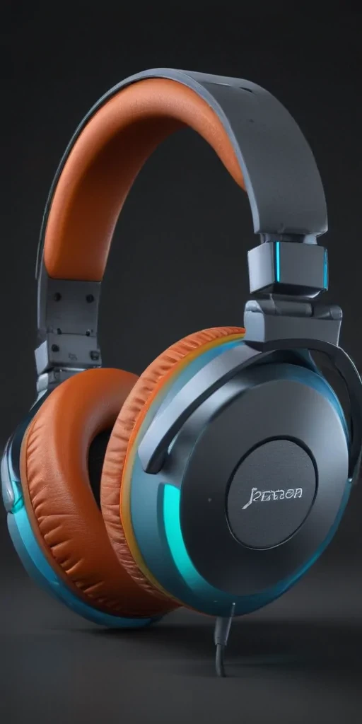 headphone png
