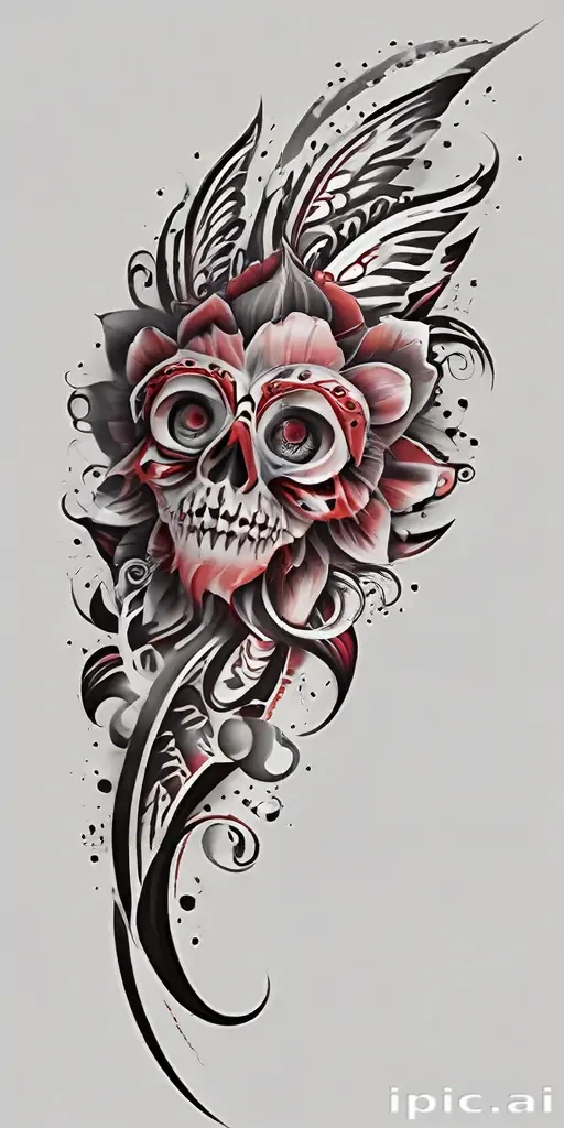 tatoo png