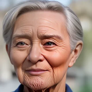 wrinkles png