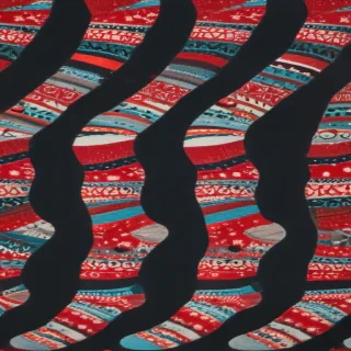 sock png
