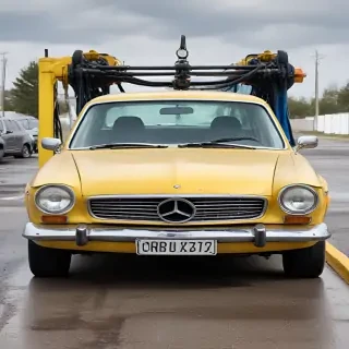 car wash png