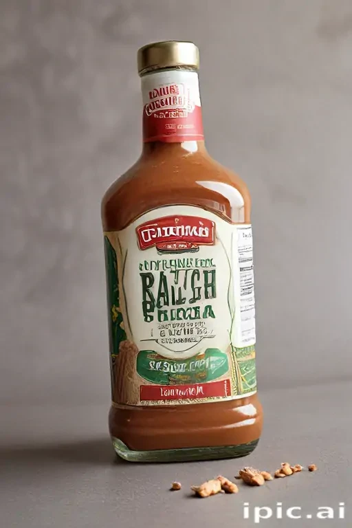ranch png
