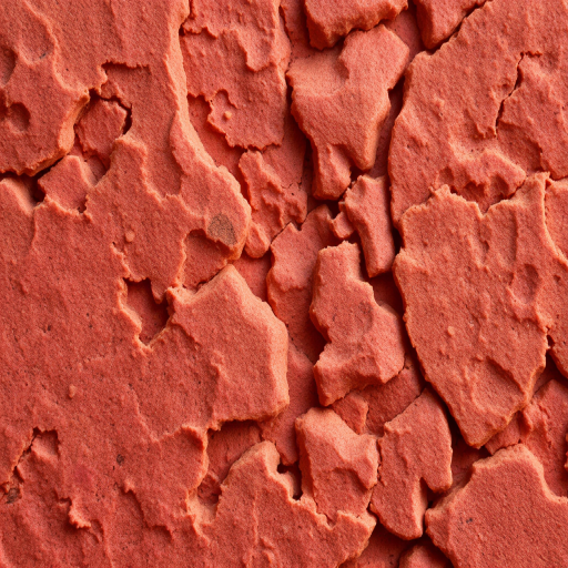 generate a textured abstract pattern with earthy tones of red, gold, and brown, shot with a Canon EOS R5, 50mm lens, aperture f/2.8, ISO 100, in macro view, using soft natural lighting for enhanced detail and depth.