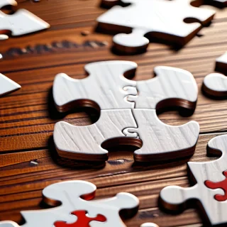 puzzle piece png