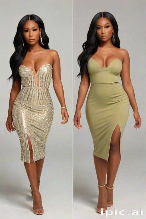 slay images