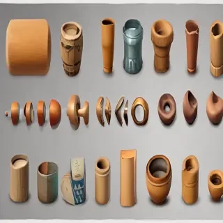 png objects