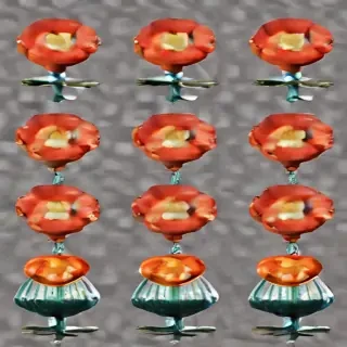 object png