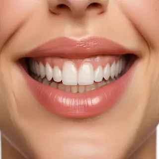 smiley png