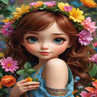 cute wallpaper desktop background