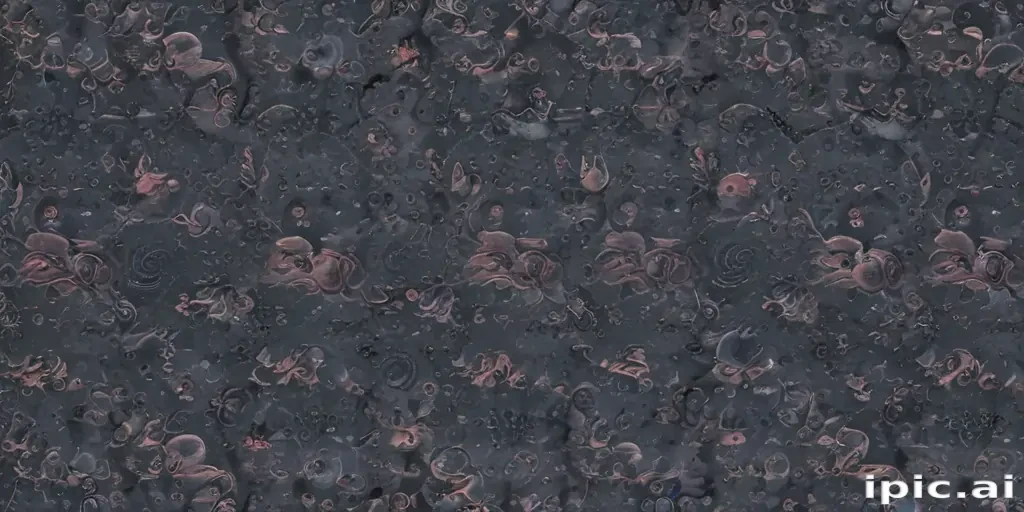stich wallpapers