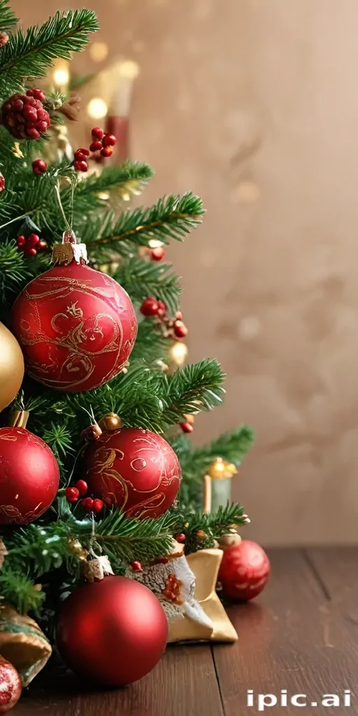 free christmas wallpaper for phone