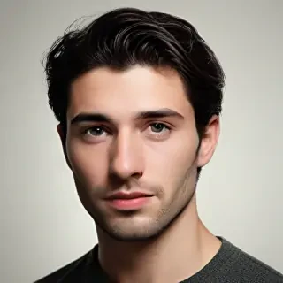portraits