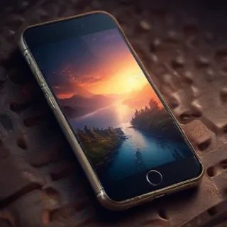 cool phone wallpapers