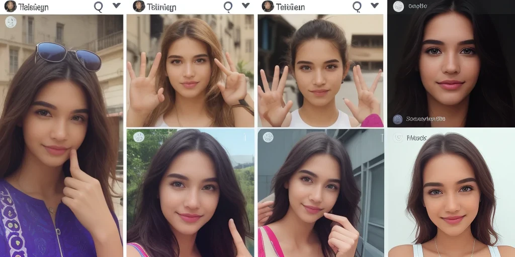 instagram stories png