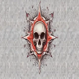 tattoo transparent background