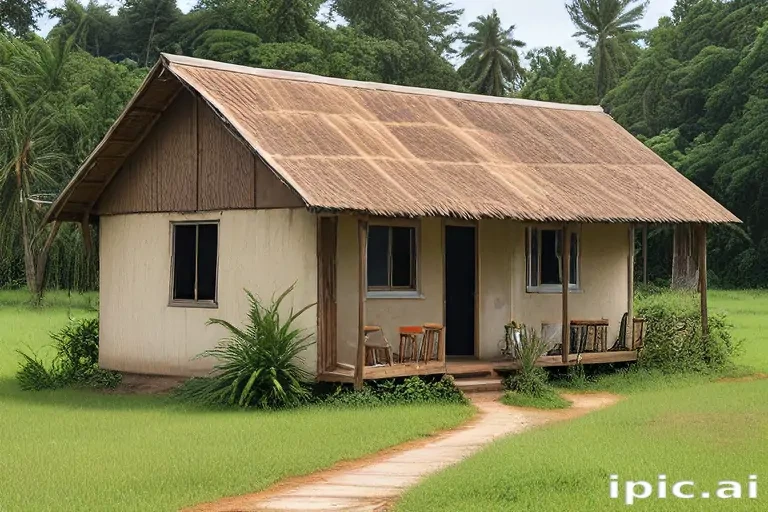 housing png