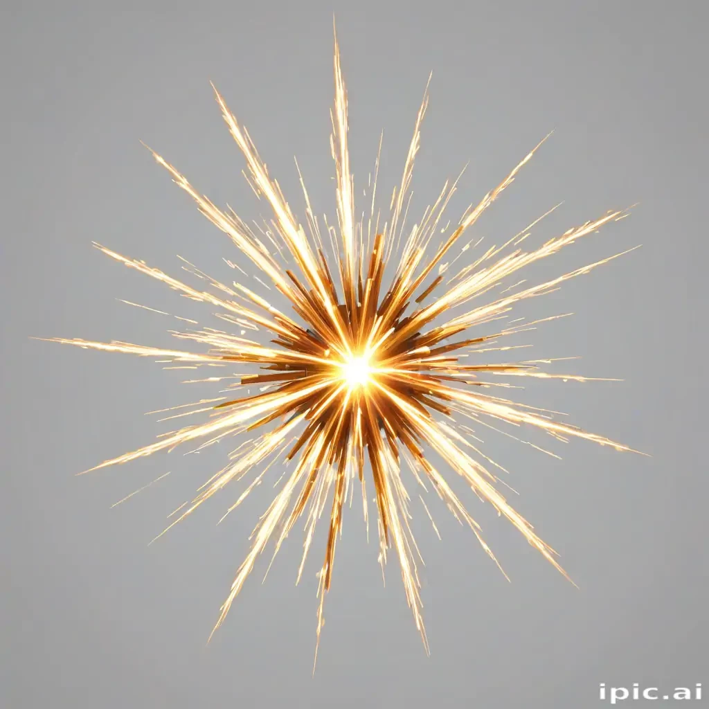 spark png