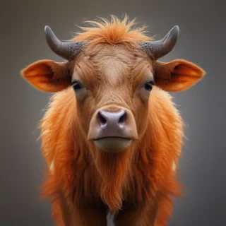 animal pictures