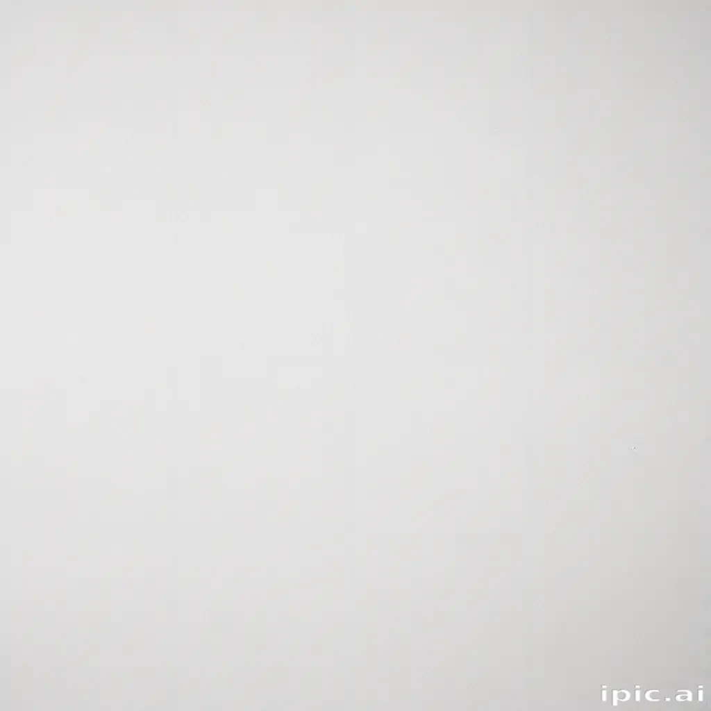 white background wallpaper