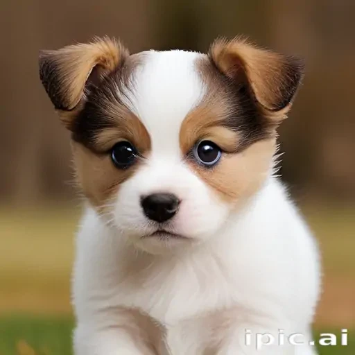 puppies wallpapers