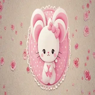 wallpaper for phone cute