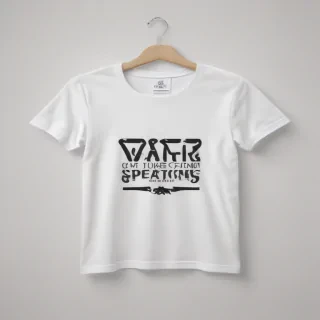 t shirt png white
