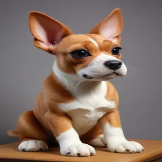 german rex breed