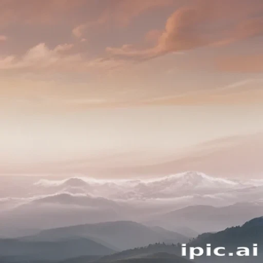 neutral aesthetic background